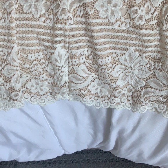 Dress - Picture 4 of 4